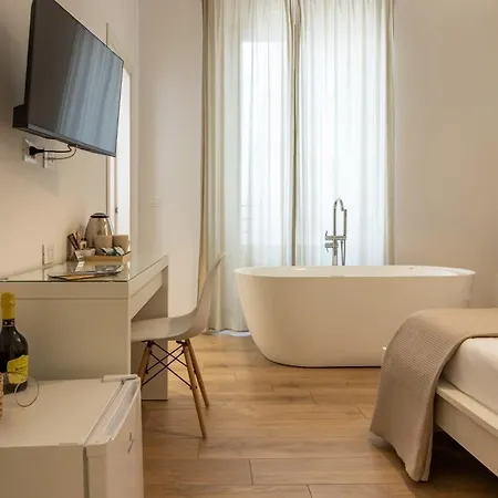 September's - Mytouristhome La Spezia