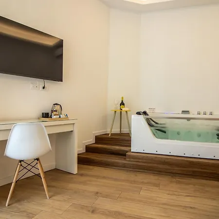 September's - Mytouristhome La Spezia