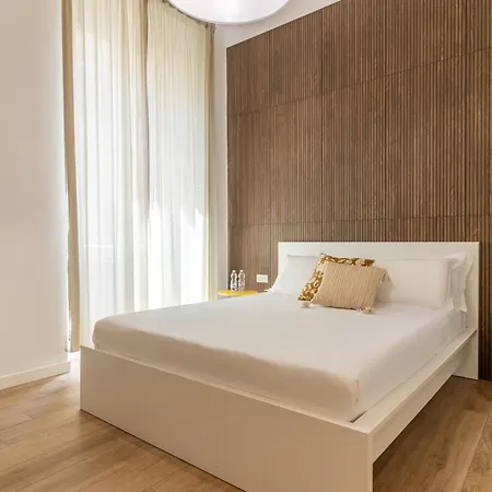 Affittacamere September's - Mytouristhome 3*